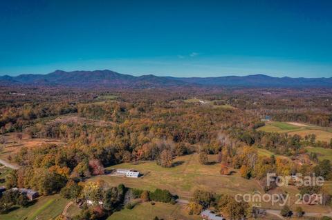 197 Turner Rd, Tryon, NC 28782 photo 1
