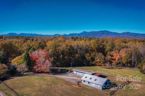 197 Turner Rd, Tryon, NC 28782 photo 11