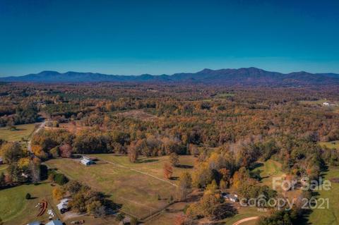 197 Turner Rd, Tryon, NC 28782 photo 2