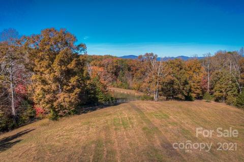 197 Turner Rd, Tryon, NC 28782 photo 14