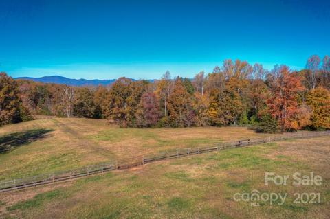 197 Turner Rd, Tryon, NC 28782 photo 13
