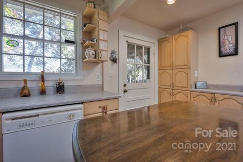 197 Turner Rd, Tryon, NC 28782 photo 32