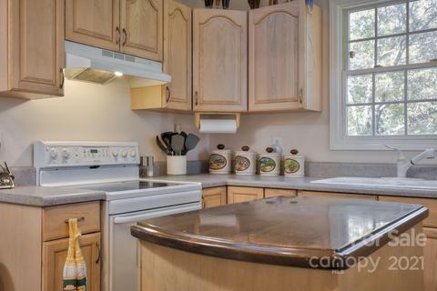 197 Turner Rd, Tryon, NC 28782 photo 31