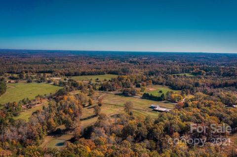 197 Turner Rd, Tryon, NC 28782 photo 4