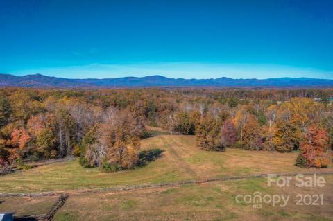 197 Turner Rd, Tryon, NC 28782 photo 12