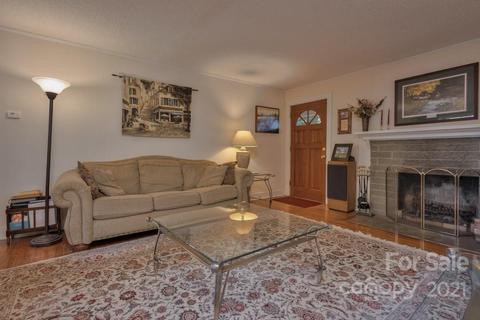 197 Turner Rd, Tryon, NC 28782 photo 24