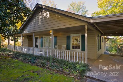 197 Turner Rd, Tryon, NC 28782 photo 19
