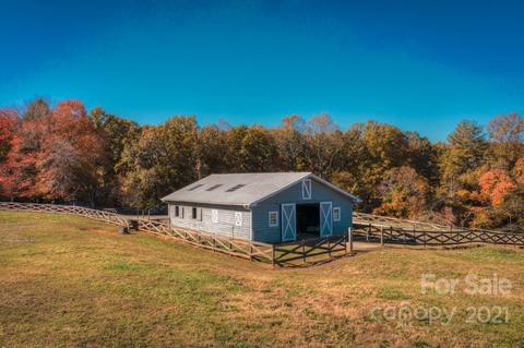 197 Turner Rd, Tryon, NC 28782 photo 38