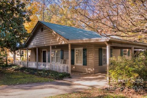 197 Turner Rd, Tryon, NC 28782 photo 18