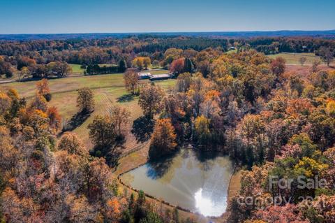 197 Turner Rd, Tryon, NC 28782 photo 8