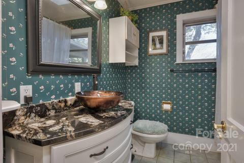 197 Turner Rd, Tryon, NC 28782 photo 34