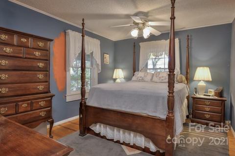 197 Turner Rd, Tryon, NC 28782 photo 33