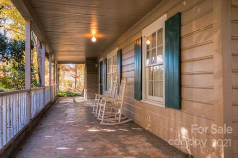 197 Turner Rd, Tryon, NC 28782 photo 21