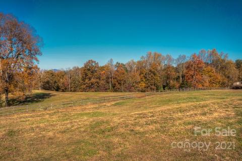 197 Turner Rd, Tryon, NC 28782 photo 15