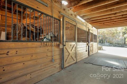 197 Turner Rd, Tryon, NC 28782 photo 41