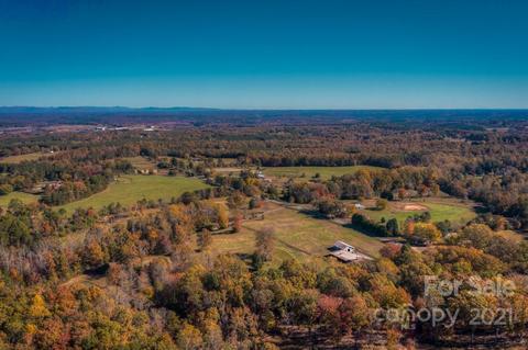197 Turner Rd, Tryon, NC 28782 photo 5