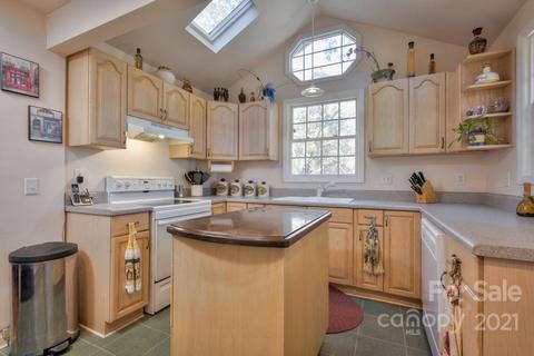 197 Turner Rd, Tryon, NC 28782 photo 30