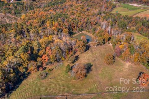 197 Turner Rd, Tryon, NC 28782 photo 6