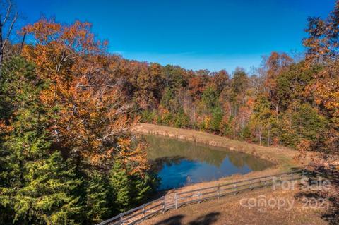 197 Turner Rd, Tryon, NC 28782 photo 9