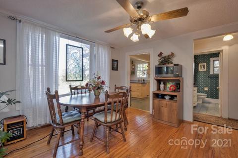 197 Turner Rd, Tryon, NC 28782 photo 27