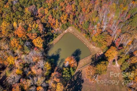 197 Turner Rd, Tryon, NC 28782 photo 7
