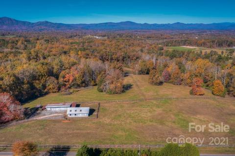 197 Turner Rd, Tryon, NC 28782 photo 10