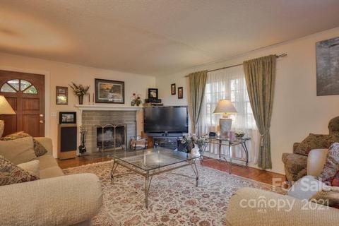 197 Turner Rd, Tryon, NC 28782 photo 23