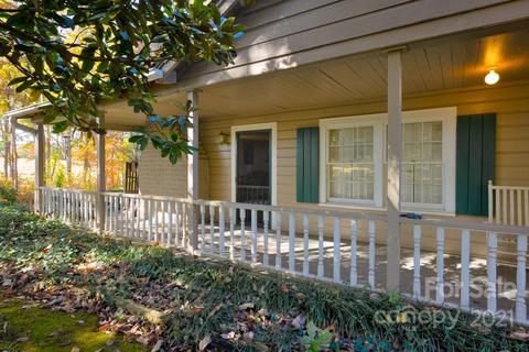 197 Turner Rd, Tryon, NC 28782 photo 20