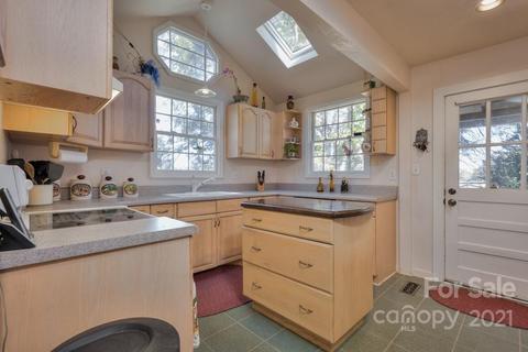 197 Turner Rd, Tryon, NC 28782 photo 29
