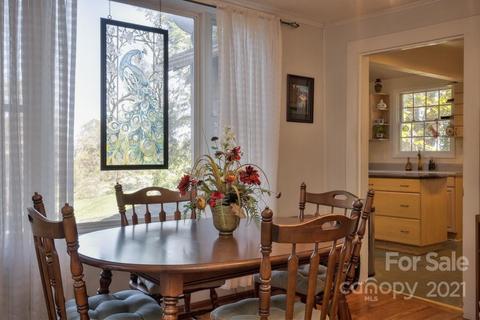 197 Turner Rd, Tryon, NC 28782 photo 28