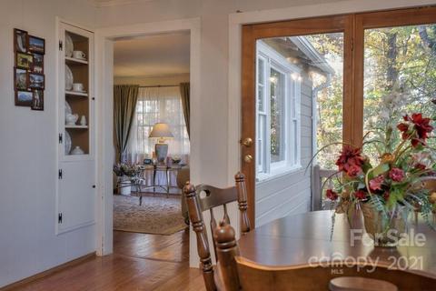 197 Turner Rd, Tryon, NC 28782 photo 25