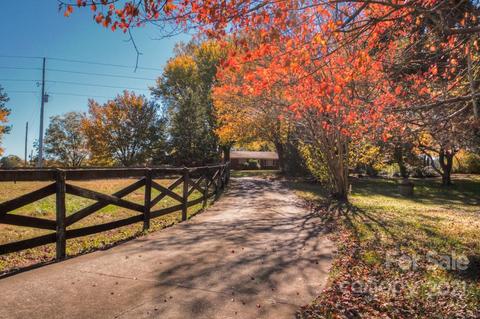 197 Turner Rd, Tryon, NC 28782 photo 17