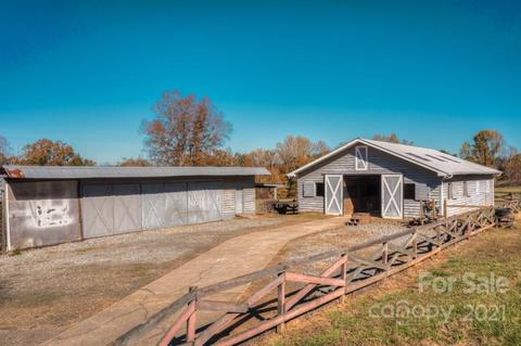 197 Turner Rd, Tryon, NC 28782 photo 36