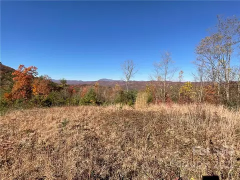 Peppervine Circle, Brevard, NC 28712