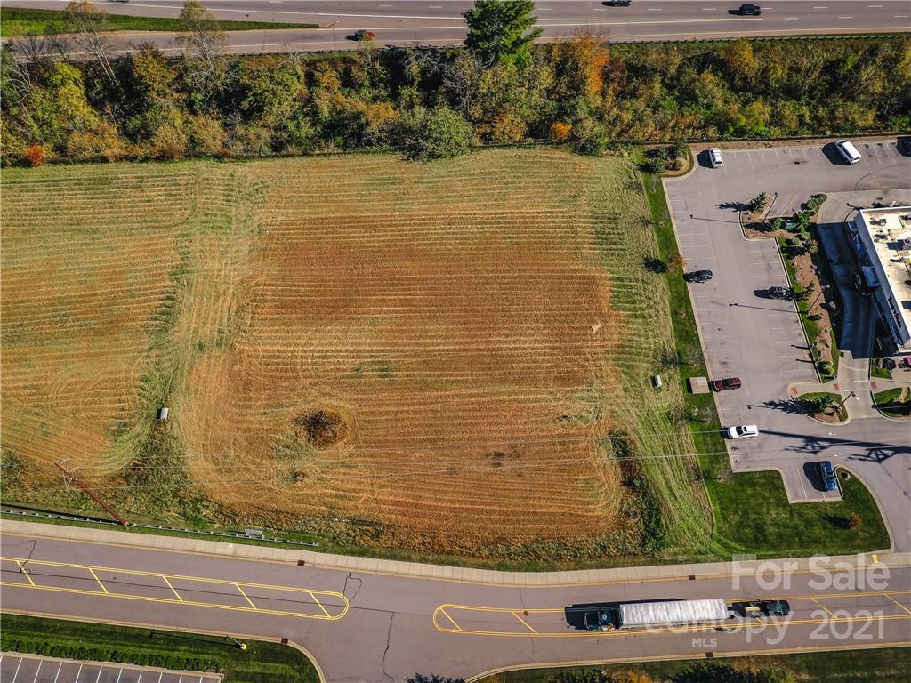 99999 Bett Stroud 2 Rd Unit 2