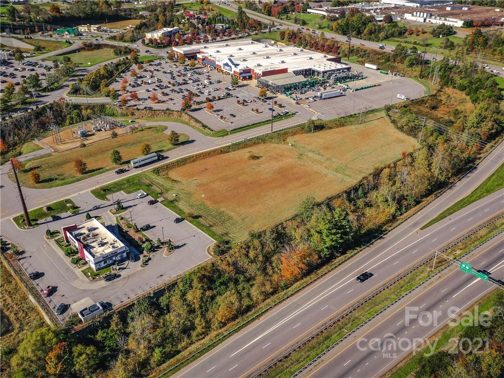 99999 Bett Stroud 3 Rd Unit 3  