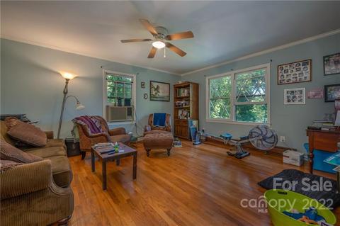 368 Hidden Hill Rd, Tryon, NC 28782 photo 5