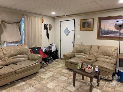 368 Hidden Hill Rd, Tryon, NC 28782 photo 12