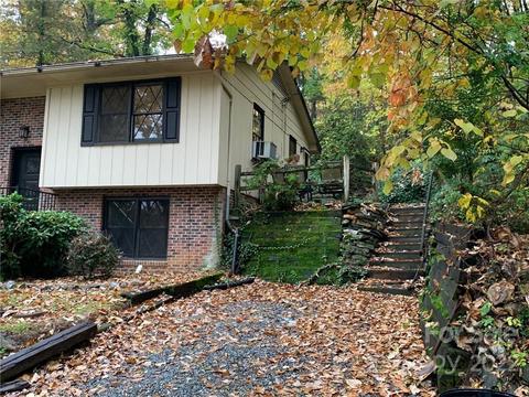 368 Hidden Hill Rd, Tryon, NC 28782 photo 2