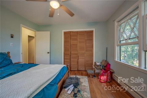 368 Hidden Hill Rd, Tryon, NC 28782 photo 9