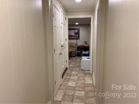 368 Hidden Hill Rd, Tryon, NC 28782 photo 19