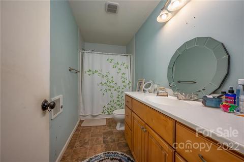 368 Hidden Hill Rd, Tryon, NC 28782 photo 7