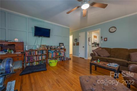 368 Hidden Hill Rd, Tryon, NC 28782 photo 6