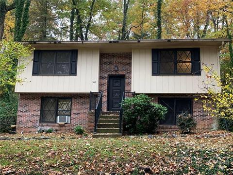 368 Hidden Hill Rd, Tryon, NC 28782 photo 1