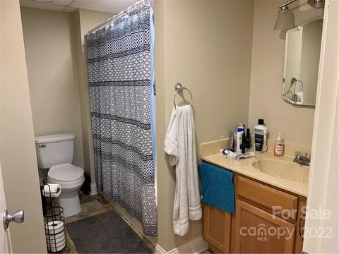368 Hidden Hill Rd, Tryon, NC 28782 photo 18