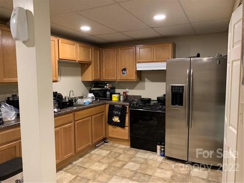 368 Hidden Hill Rd, Tryon, NC 28782 photo 13