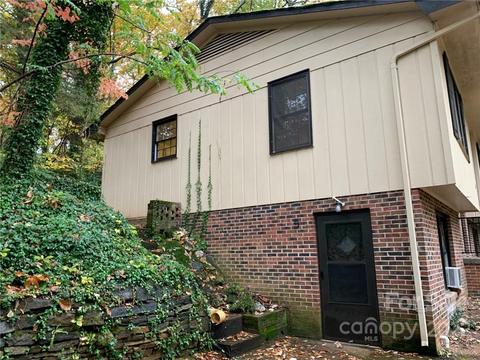 368 Hidden Hill Rd, Tryon, NC 28782 photo 11