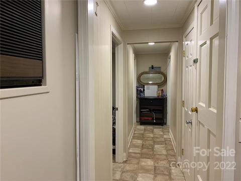 368 Hidden Hill Rd, Tryon, NC 28782 photo 15