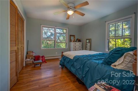 368 Hidden Hill Rd, Tryon, NC 28782 photo 8