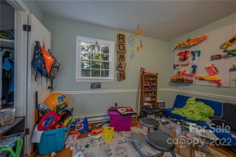 368 Hidden Hill Rd, Tryon, NC 28782 photo 10